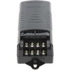 TST IMPULSINIS MAITINTUVAS 12V/5A/UP4