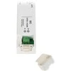 GLP 100W LED maitinimo šaltinis GTPC SLIM, 12V, IP20