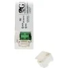GLP 100W LED maitinimo šaltinis GTPC SLIM, 12V, IP20