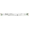 GLP 100W LED maitinimo šaltinis GTPC SLIM, 12V, IP20