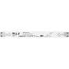 GLP 100W LED maitinimo šaltinis GTPC SLIM, 12V, IP20
