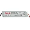 TST IMPULSINIS MAITINTUVAS 12V/8.3A/GPV-MINI