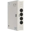 TST IMPULSINIS MAITINTUVAS 12V/8A/PA9
