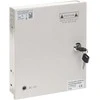TST IMPULSINIS MAITINTUVAS 12V/8A/PA9