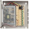 TST IMPULSINIS MAITINTUVAS 12V/8A/PA9