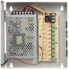 TST IMPULSINIS MAITINTUVAS 12V/8A/PA9