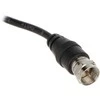 TST IMPULSINIS MAITINTUVAS 18V/1A/F-MRP Į MULTISWITCHY SIGNAL MRP F KIŠTUKAS