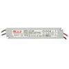 Bikuvalt 12W LED Maitinimo šaltinis GLP 24V IP67