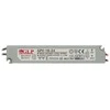 Bikuvalt 18W LED Maitinimo šaltinis GLP 24V IP67