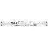 Mpl Power 30W LED Maitinimo šaltinis GTPC SLIM, 24V, IP20