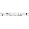 Mpl Power 30W LED Maitinimo šaltinis GTPC SLIM, 24V, IP20