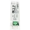 Mpl Power 30W LED Maitinimo šaltinis GTPC SLIM, 24V, IP20
