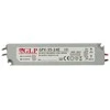 Mojeledy 36W LED maitinimo šaltinis GLP, 24V/1.5A, IP67