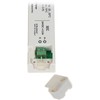 Mpl Power 60W LED maitinimo šaltinis GTPC SLIM, 24V, IP20