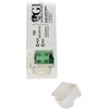 Mpl Power 60W LED maitinimo šaltinis GTPC SLIM, 24V, IP20