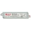 Pakabinamas šviestuvas Global Leader Power 72W LED maitinimo šaltinis GLP 24V, IP67