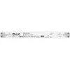 GLP 100W LED maitinimo šaltinis GTPC SLIM, 24V, IP20
