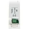 GLP 100W LED maitinimo šaltinis GTPC SLIM, 24V, IP20