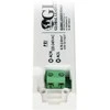 GLP 100W LED maitinimo šaltinis GTPC SLIM, 24V, IP20