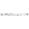 GLP 100W LED maitinimo šaltinis GTPC SLIM, 24V, IP20