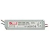 Mpl Power 100W LED maitinimo šaltinis, 24V, 4,2A, IP67
