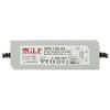 Bikuvalt 120W LED maitinimo šaltinis GLP 24V, IP67