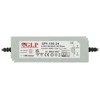 Bikuvalt 144W LED maitinimo šaltinis GLP 24V, IP67