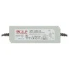 GLP 200W LED Maitinimo šaltinis GPV 24V IP67