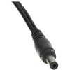 Inny D Maitinimo šaltinis DC 48V 2500mA 120W