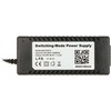Inny D Maitinimo šaltinis DC 48V 2500mA 120W