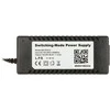 Delta Maitinimo šaltinis DC 48V 2500mA 120W