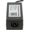 Inny D Maitinimo šaltinis DC 48V 2500mA 120W