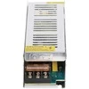 IMPULSINIS MAITINTUVAS ADLS-120-12 ADLER Power