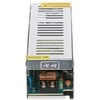 IMPULSINIS MAITINTUVAS ADLS-120-12 ADLER Power