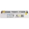IMPULSINIS MAITINTUVAS ADLS-120-12 ADLER Power