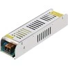 IMPULSINIS MAITINTUVAS ADLS-120-12 ADLER Power