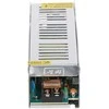 IMPULSINIS MAITINTUVAS ADLS-120-24 ADLER Power