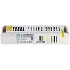 IMPULSINIS MAITINTUVAS ADLS-120-24 ADLER Power