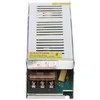 IMPULSINIS MAITINTUVAS ADLS-120-24 ADLER Power