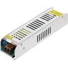 IMPULSINIS MAITINTUVAS ADLS-120-24 ADLER Power
