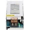 IMPULSINIS MAITINTUVAS ADLS-40-12 ADLER Power