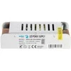 IMPULSINIS MAITINTUVAS ADLS-40-12 ADLER Power