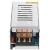 IMPULSINIS MAITINTUVAS ADLS-40-12 ADLER Power