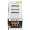 IMPULSINIS MAITINTUVAS ADLS-40-24 ADLER Power
