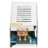 IMPULSINIS MAITINTUVAS ADLS-40-24 ADLER Power