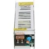 IMPULSINIS MAITINTUVAS ADLS-80-12 ADLER Power