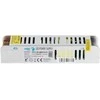 IMPULSINIS MAITINTUVAS ADLS-80-12 ADLER Power