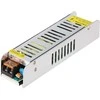 IMPULSINIS MAITINTUVAS ADLS-80-12 ADLER Power