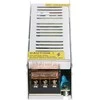 IMPULSINIS MAITINTUVAS ADLS-80-12 ADLER Power