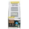 IMPULSINIS MAITINTUVAS ADLS-80-24 ADLER Power